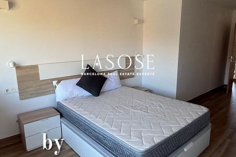 Villa a Barcelona, Barcelona, Barcelona - € 1.200.000 | Ref: 26024LP/6680 - foto 25