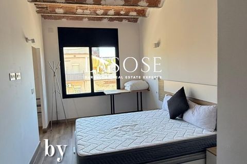 Villa a Barcelona, Barcelona, Barcelona - € 1.200.000 | Ref: 26024LP/6680 - foto 26
