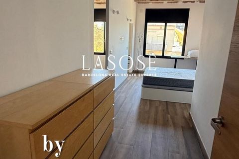 Villa a Barcelona, Barcelona, Barcelona - € 1.200.000 | Ref: 26024LP/6680 - foto 27