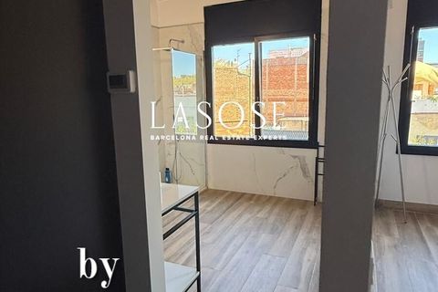 Villa a Barcelona, Barcelona, Barcelona - € 1.200.000 | Ref: 26024LP/6680 - foto 28