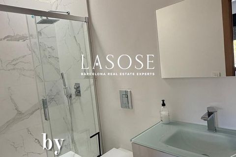 Villa a Barcelona, Barcelona, Barcelona - € 1.200.000 | Ref: 26024LP/6680 - foto 29