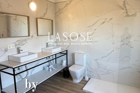 Villa a Barcelona, Barcelona, Barcelona - € 1.200.000 | Ref: 26024LP/6680 - foto 30