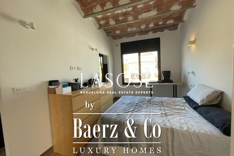 Villa a Barcelona, Barcelona, Barcelona - € 1.200.000 | Ref: 26024LP/6680 - foto 31