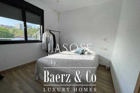 Villa a Barcelona, Barcelona, Barcelona - € 1.200.000 | Ref: 26024LP/6680 - foto 32