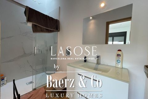 Villa a Barcelona, Barcelona, Barcelona - € 1.200.000 | Ref: 26024LP/6680 - foto 33