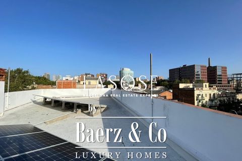 Villa a Barcelona, Barcelona, Barcelona - € 1.200.000 | Ref: 26024LP/6680 - foto 35
