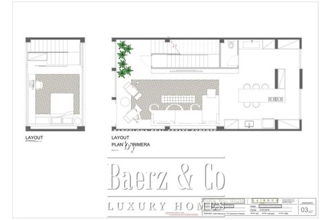 Villa a Barcelona, Barcelona, Barcelona - € 1.200.000 | Ref: 26024LP/6680 - foto 38