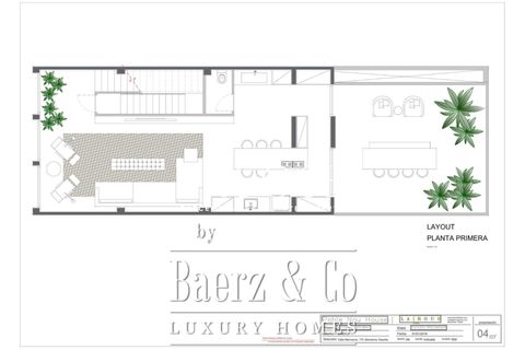 Villa a Barcelona, Barcelona, Barcelona - € 1.200.000 | Ref: 26024LP/6680 - foto 39