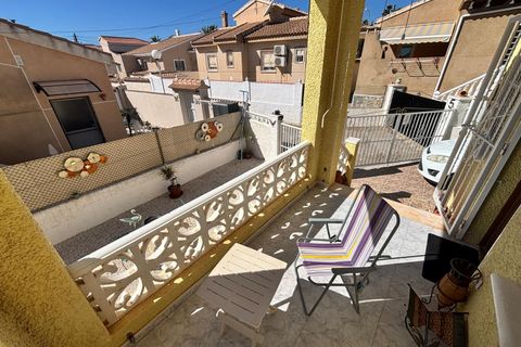 Villa i Ciudad Quesada, Alicante, Ciudad Quesada - € 210.000 | Ref: 27-40-448-11-899/75869 - foto 10
