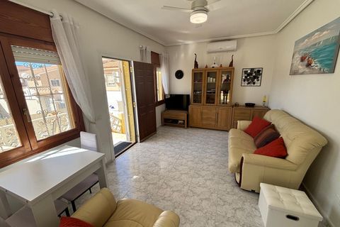 Villa i Ciudad Quesada, Alicante, Ciudad Quesada - € 210.000 | Ref: 27-40-448-11-899/75869 - foto 16