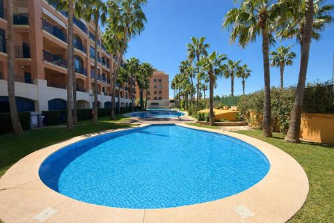Lejlighed i Denia, Alicante, Denia - € 399.000 | Ref: apvila - foto 2