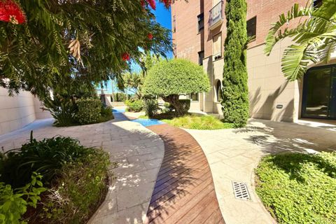 Lejlighed i Denia, Alicante, Denia - € 399.000 | Ref: apvila - foto 3