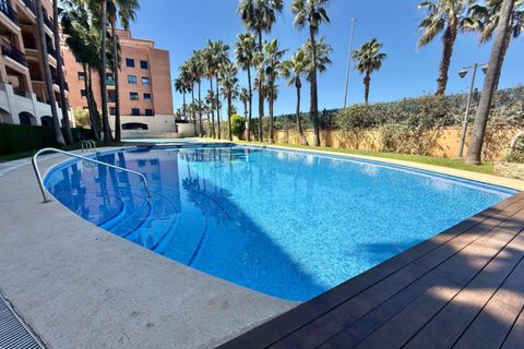 Lejlighed i Denia, Alicante, Denia - € 399.000 | Ref: apvila - foto 5