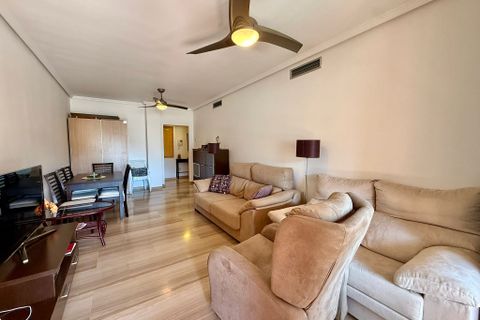 Lejlighed i Denia, Alicante, Denia - € 399.000 | Ref: apvila - foto 7