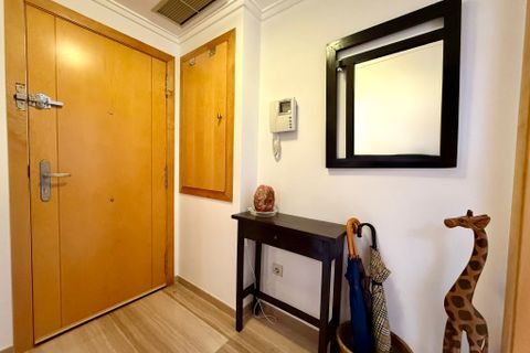 Lejlighed i Denia, Alicante, Denia - € 399.000 | Ref: apvila - foto 8