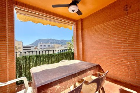 Lejlighed i Denia, Alicante, Denia - € 399.000 | Ref: apvila - foto 9