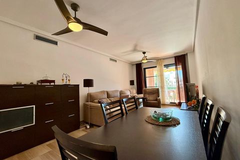 Lejlighed i Denia, Alicante, Denia - € 399.000 | Ref: apvila - foto 10