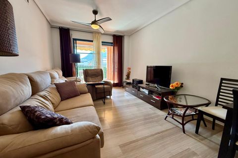 Lejlighed i Denia, Alicante, Denia - € 399.000 | Ref: apvila - foto 11