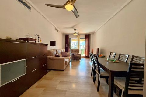 Lejlighed i Denia, Alicante, Denia - € 399.000 | Ref: apvila - foto 12