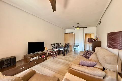 Lejlighed i Denia, Alicante, Denia - € 399.000 | Ref: apvila - foto 13