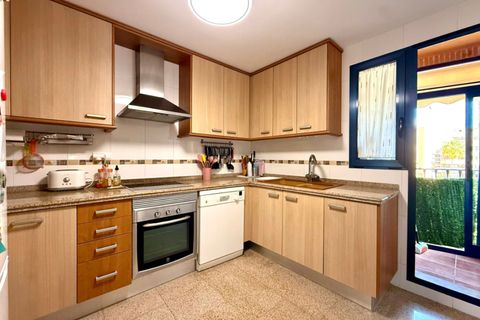 Lejlighed i Denia, Alicante, Denia - € 399.000 | Ref: apvila - foto 14