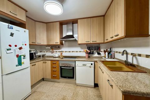 Lejlighed i Denia, Alicante, Denia - € 399.000 | Ref: apvila - foto 15