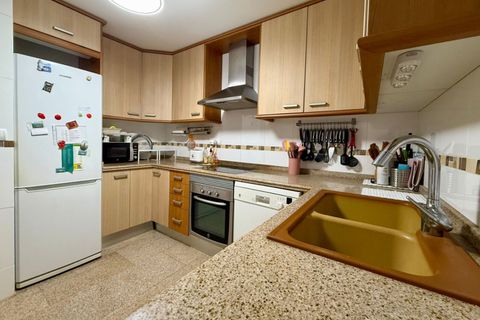 Lejlighed i Denia, Alicante, Denia - € 399.000 | Ref: apvila - foto 16