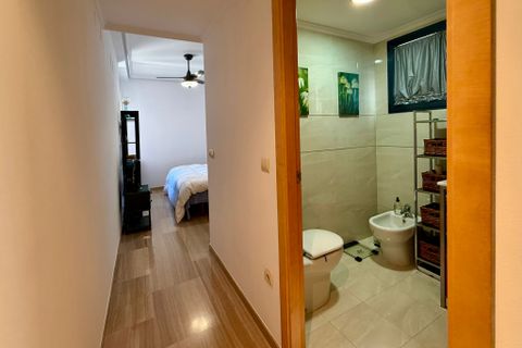 Lejlighed i Denia, Alicante, Denia - € 399.000 | Ref: apvila - foto 17