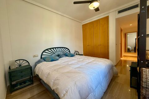 Lejlighed i Denia, Alicante, Denia - € 399.000 | Ref: apvila - foto 19