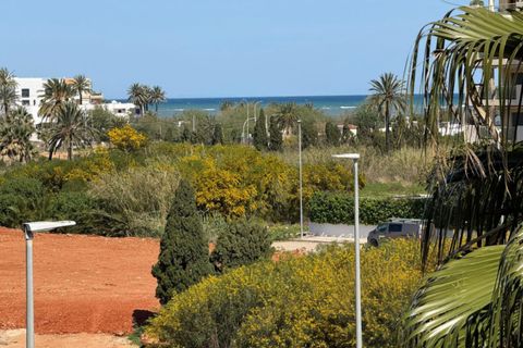 Lejlighed i Denia, Alicante, Denia - € 399.000 | Ref: apvila - foto 20