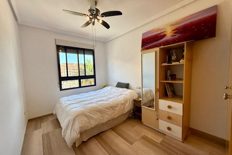 Lejlighed i Denia, Alicante, Denia - € 399.000 | Ref: apvila - foto 21