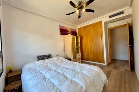 Lejlighed i Denia, Alicante, Denia - € 399.000 | Ref: apvila - foto 22