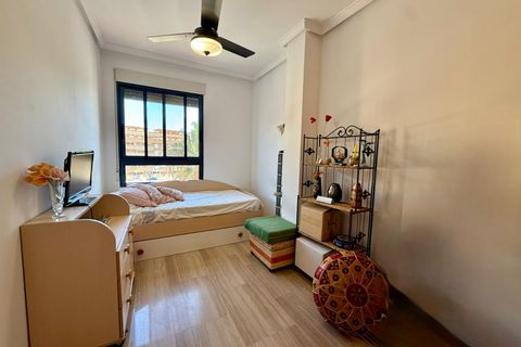Lejlighed i Denia, Alicante, Denia - € 399.000 | Ref: apvila - foto 23