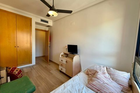 Lejlighed i Denia, Alicante, Denia - € 399.000 | Ref: apvila - foto 24