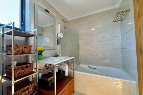 Lejlighed i Denia, Alicante, Denia - € 399.000 | Ref: apvila - foto 25