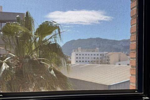 Lejlighed i Denia, Alicante, Denia - € 399.000 | Ref: apvila - foto 26