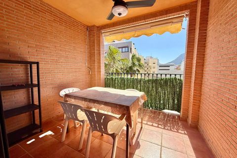 Lejlighed i Denia, Alicante, Denia - € 399.000 | Ref: apvila - foto 28