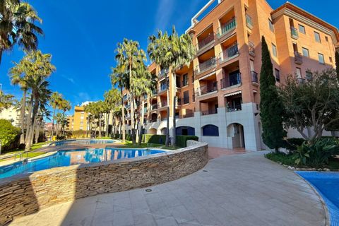 Lejlighed i Denia, Alicante, Denia - € 399.000 | Ref: apvila - foto 29