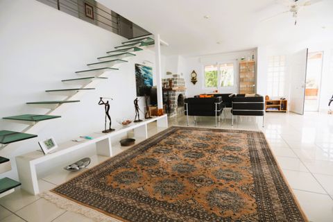 Villa a Denia, Alicante, Denia - € 998.000 | Ref: 943 - foto 7