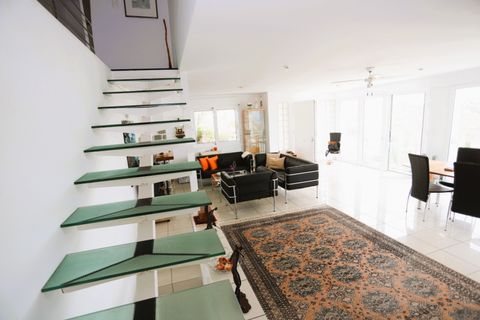 Villa a Denia, Alicante, Denia - € 998.000 | Ref: 943 - foto 8