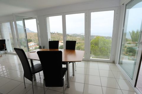Villa a Denia, Alicante, Denia - € 998.000 | Ref: 943 - foto 9