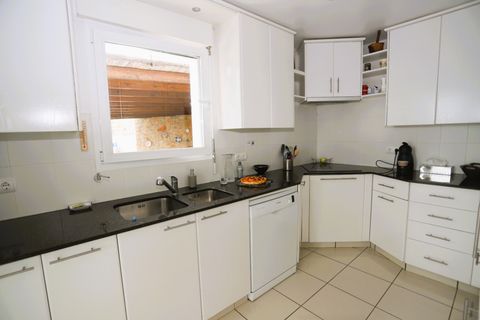 Villa a Denia, Alicante, Denia - € 998.000 | Ref: 943 - foto 10
