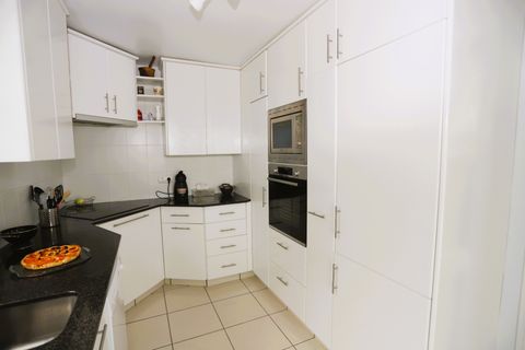 Villa a Denia, Alicante, Denia - € 998.000 | Ref: 943 - foto 11