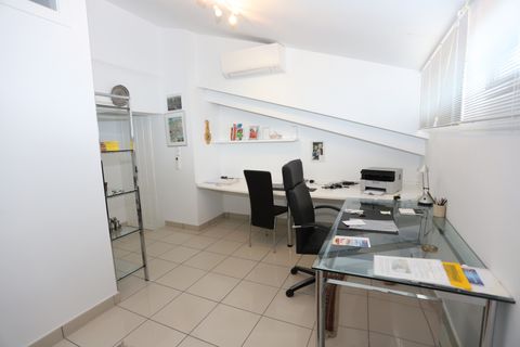 Villa a Denia, Alicante, Denia - € 998.000 | Ref: 943 - foto 12