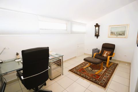 Villa a Denia, Alicante, Denia - € 998.000 | Ref: 943 - foto 13