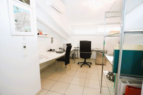 Villa a Denia, Alicante, Denia - € 998.000 | Ref: 943 - foto 14