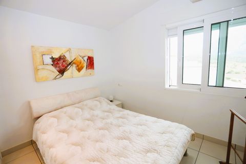 Villa a Denia, Alicante, Denia - € 998.000 | Ref: 943 - foto 15