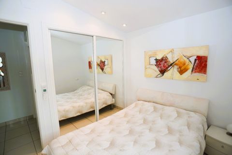 Villa a Denia, Alicante, Denia - € 998.000 | Ref: 943 - foto 16