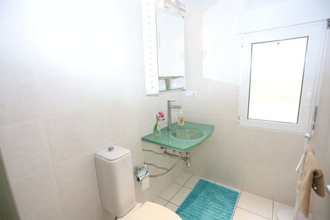 Villa a Denia, Alicante, Denia - € 998.000 | Ref: 943 - foto 17