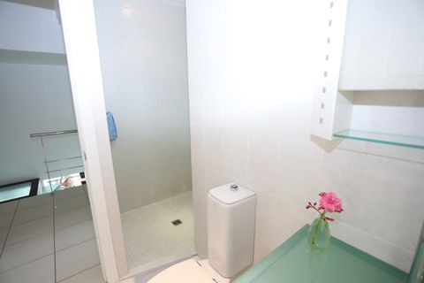 Villa a Denia, Alicante, Denia - € 998.000 | Ref: 943 - foto 18